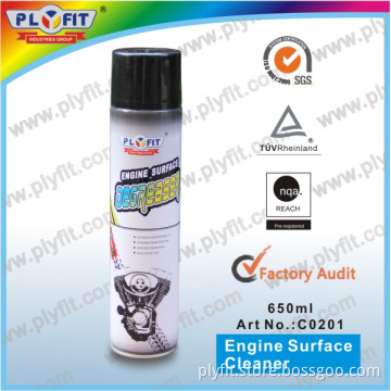 Super Engine Surface Cleaner
